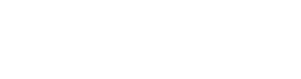 Adobe logo